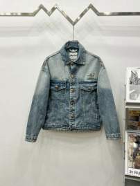 Picture for category Miu Miu Jackets